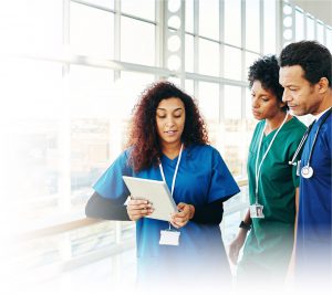 NeuroPsychiatric Hospitals doctors