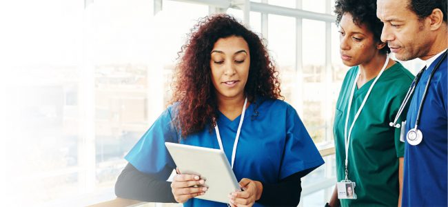 NeuroPsychiatric Hospitals doctors