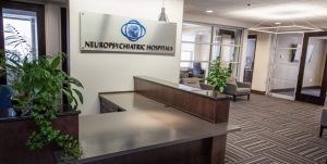 corporate